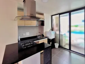 Loft, close to the Rosa neighborhood, clinics, carnival museum - Image 3