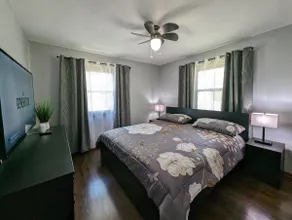 Tranquil KC Retreat | Location! - Image 3