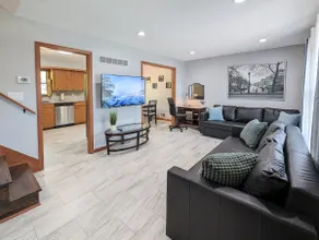 Tranquil KC Retreat | Location! - Image 2