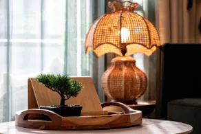 Bohemian Luxury at Friday Harbour Resort Simcoe - Image 5