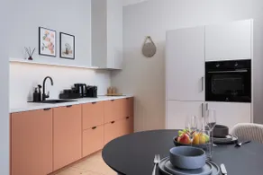 Superior Apartment Nr. 3 - Image 5