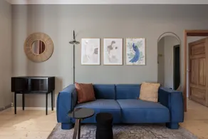 Superior Apartment Nr. 3 - Image 2