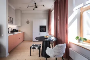 Superior Apartment Nr. 3 - Image 4