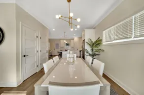Luxe Fun-Filled Family Pad - Image 3