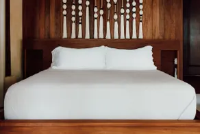 Casa Lucia - Caroline Suite - Image 4
