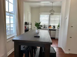 Historic Gold New Orleans 3 Bed 2 Bath - Image 5