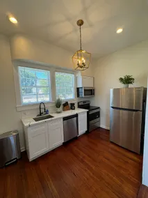 Historic Gold New Orleans 3 Bed 2 Bath - Image 3