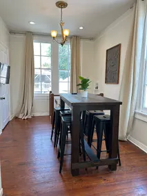 Historic Gold New Orleans 3 Bed 2 Bath - Image 2