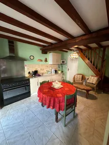 The Epicureans' Nest  - Image 5