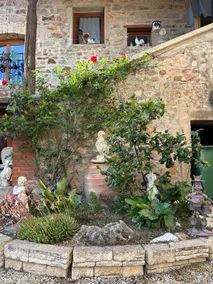 The Epicureans' Nest  - Image 3