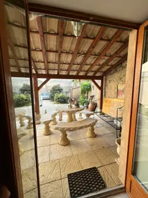 The Epicureans' Nest  - Image 4