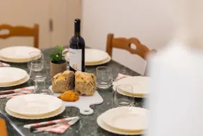 Le Site - An Authentic Experience in Salento - Image 3