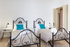 Le Site - An Authentic Experience in Salento - Image 5