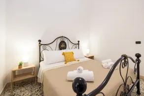 Le Site - An Authentic Experience in Salento - Image 2