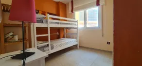 Stella Maris 7 - Image 4