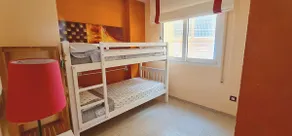 Stella Maris 7 - Image 2