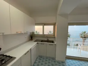 Antonietta's House - Image 4