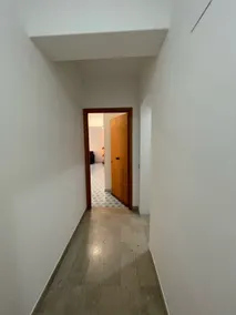 Antonietta's House - Image 2
