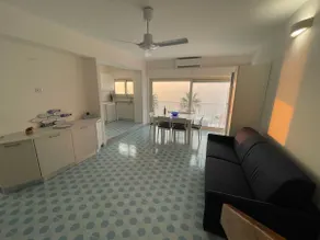 Antonietta's House - Image 3