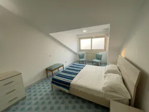 Antonietta's House - Image 5