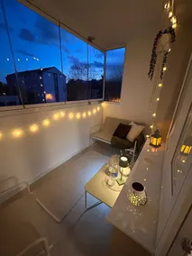 Luxury Apartment PECKA in city centre - Image 4