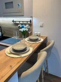Luxury Apartment PECKA in city centre - Image 3