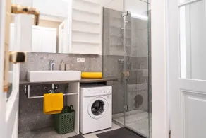 Apartment Christina - Image 5