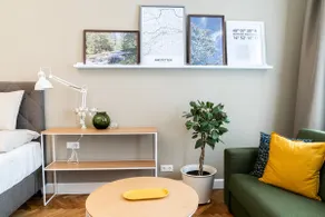Apartment Christina - Image 2