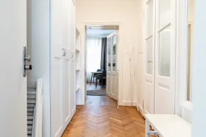 Apartment Christina - Image 4