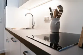 Apartment Christina - Image 3
