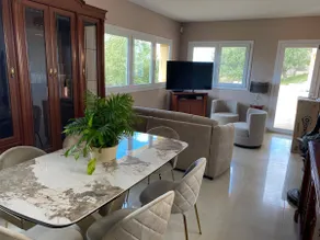 Premium 2-bedroom apartment - Image 3