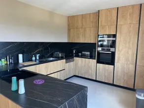 Premium 2-bedroom apartment - Image 2