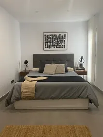 Luxurious flat on city center - Image 4