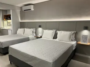 Beautiful Flat-Excellent Location - Image 5
