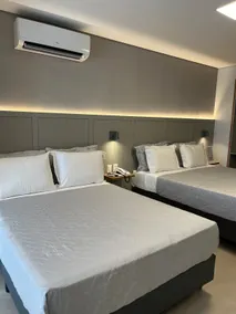 Beautiful Flat-Excellent Location - Image 2