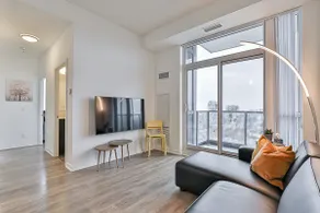 Cityview 2 br/2 bath at Fairview Mall - Image 5
