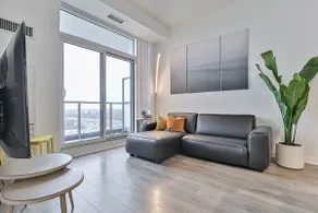 Cityview 2 br/2 bath at Fairview Mall - Image 3