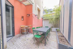 Le Royaume - Parking - Image 5