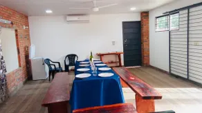 Country house in Nueva Colombia. - Image 3