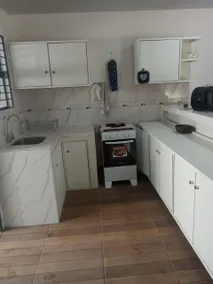 Country house in Nueva Colombia. - Image 4