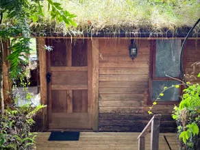 Puelo Siempreverde Family Cabin - Image 3