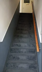 Penthouse centrum Krabbendijke - Image 4