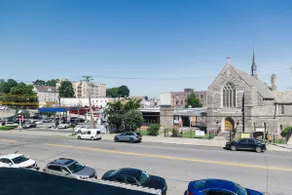 Harty's Terrace 9 Kimball Avenue - Image 3