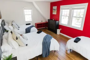 Harty's Terrace 9 Kimball Avenue - Image 2