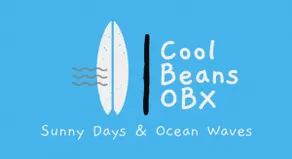 Cool Beans Beach House (Unit B) - Image 4