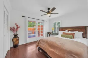 Near Suisun Marina – Relaxing & Central Spot - Image 2