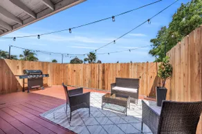 Near Suisun Marina – Relaxing & Central Spot - Image 5