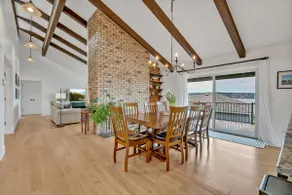 Chambers Bay Getaway - Image 4