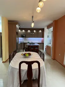 Vacation Home - Image 4