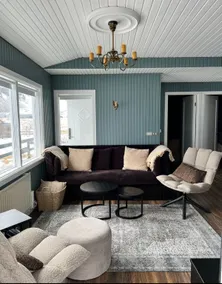 Nonholl country cottage - Perfect getaway - Image 2